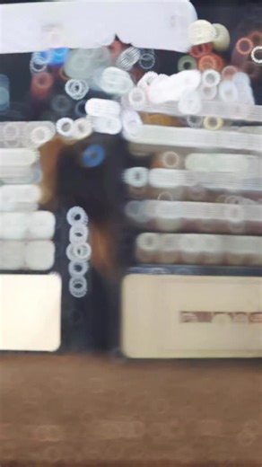 HONDO RODEO FEST CHAMP 😤 Kaiden Loud and McCoy Rodeos "Uncle Jim" team up for 85 points in round two, as Kaiden went on to win the HONDO Championship. 🔥 | Outlaw Echos