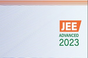 JEE Advanced 2023 Registration: From Eligibility to Mode of Examination; All You Need to Know
