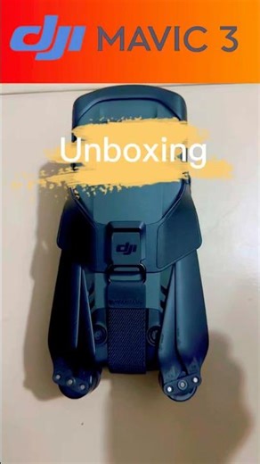 Preparing to Fly ✈️ | Ready for Takeoff | Drone Pre-Flight Setup PreparingToFly #readyfortakeoff