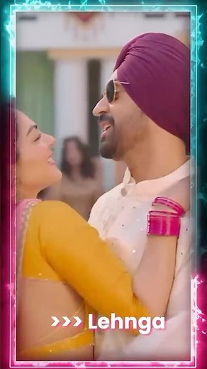 Celebration never stops with Punjabi wedding songs on loop. #youtubeshorts #shorts #ytshorts