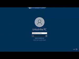 Citrix Core Components Configurations Part 1