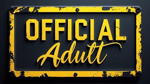 🔗 Watch Full ➤ https://jj.url45x.com/go/movies/ . . . 🎬 Fictional — yet filmed with full cinematic realism. This scene builds tension quietly until the atmosphere becomes impossible to ignore. Every cut, every glance, every pause contributes to a rising wave of suspense that hits hard at the end. If you enjoy story-driven thriller sequences, sci-fi pacing and high-stakes visual storytelling, this clip is made for you. 👉 Do not blink — cinematic timing matters here. . . . #movies #cinema #film