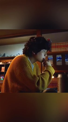 The Homebound Detective filme — resumo, opinião e onde ver