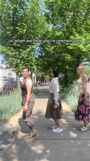 Find Your Next Job on ECO Canada’s Job Board