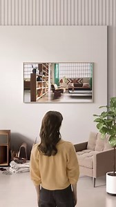 【 全新 Galaxy Book4 Pro 360 現已推出｜連接 PC 新時代🌐】 創意靈感唔止 feel 得到，仲睇得到！ 全新 #GalaxyBook4 Pro 360 現已推出，內置 Vision Booster 自動提升亮度，同時防眩光技術令到屏幕無咁反光，室外工作都可以 chill 住咁，睇得清清楚楚～ Galaxy Book4 Pro 360 仲可以輕鬆一 flip，隨即化身為平板，配埋 S Pen 操作，360° 全方位畀你發揮創意，創造更多可能！ 推廣期內購買 Galaxy Book4 Pro 360，可享額外港幣 $1,500 Trade-in 回贈、Microsoft 365 個人版 (12個月) 及纖薄電腦保護套。 立即購買：spr.ly/UK7G16B 所有推廣受條款及細則約束。Samsung 網上商店及三星專門店優惠組合略有不同。 【New Galaxy Book4 Pro 360 is Available now | The new way to PC 🌐】 Bring your artistic vision to life! The new #Ga