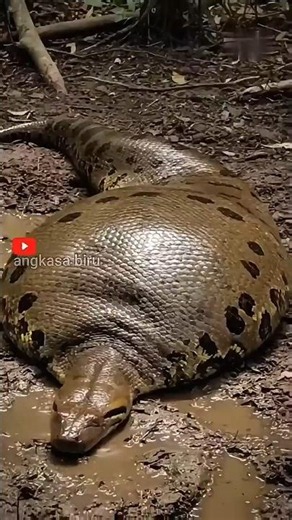 45 Types of Pythons in the World! #snakefacts #python #shorts