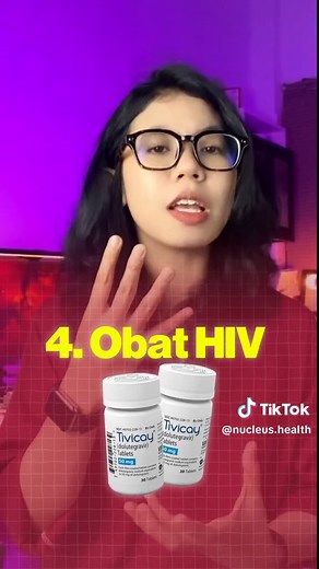 Risiko Minum Susu Setelah Obat: Penjelasan Lengkap