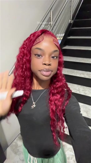 Loved this store so much ! 🥺😍😍 yall should definitely go check it out ! Use my discount code “ Kaii “ @tedhair_houston HOUSTON WAREHOUSE Address: 100 Sharpstown Center suite #2122 Houston, TX 77036, United States Phone: 1 713-258-5810 BUSINESS HOUR: 9: 30 AM - 4:30 PM (Monday to Saturday), Sunday Closed #fyp #foryoupage #wiginfluencer #vlog