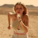 Sarah Alexandra Marks On Her New Film Escape, How She Approached Her Character | 411MANIA | Wrestling News, WWE & AEW Results