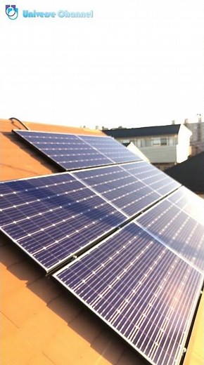 【きれいな工事】太陽光発電と蓄電池の設置 千葉県 隠ぺい配線 長州産業