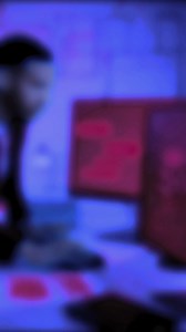 17K views · 170 reactions | 離 Turing Test Just Got Broken. - An AI was tested against real humans in live chat sessions, and most people couldn’t tell the difference. In over 70 percent of cases, they chose the machine as the human. #AI #TuringTest #ArtificialIntelligence #UCSD #HumanVsMachine #AboveTheNormNews | Above The Norm News | Facebook