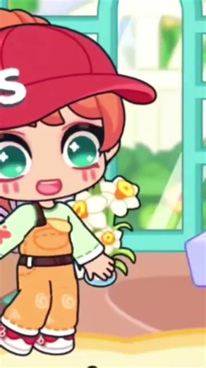 Tokaboka #avatar world #avatarworld #avatarthewayofwater #avatar #tokaboka #curre #avatarthewayofwat