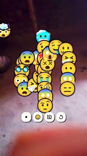 gol gol anda🥚🥚🐣🪺k 🥚🥚#eggrecipe