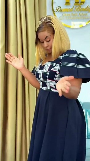 Modèle de longue robes africaine 2026, Modèle de Robe soirée, longue robes, modèle pagne pour femmes
