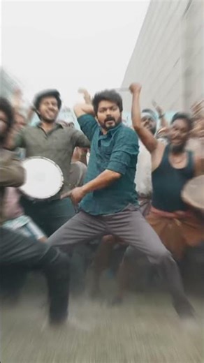 Adaavadi X Vaathi Coming | Remix | Anirudh | Thalapathy Vijay | Pradeep Ranganathan | DJ Noshywood