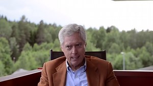 Buddhist teacher Dr Alan Wallace explains the purpose and benefits of shamatha, or "calm abiding," one of the foundational Buddhist practices. | Study Buddhism