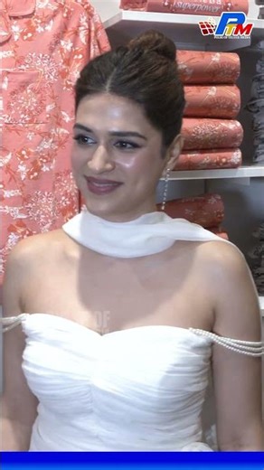 #Sankranti speech #Shraddha Das #Sankranti collections #beautiful words #Sankranti wishes #ptm