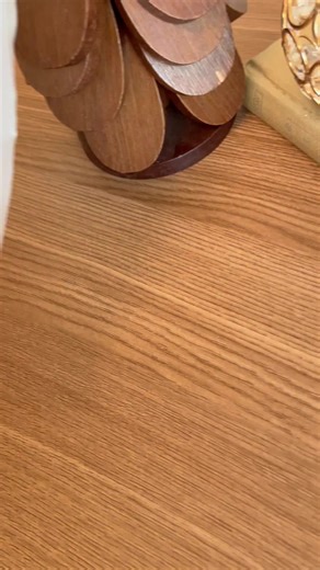 These keep you so fresh and so clean clean✨ #prepastedtoothbrush #togotoothbrush #tiktokshopcreatorpicks #drdentteethwhitening #flossingtoothbrush #togotoothbrush #lollipopreview #ushapedtoothbrushforkids #mouthhygiene #toothpasteforkids #perfectteeth #mysmilewhiteningkit #toiletry