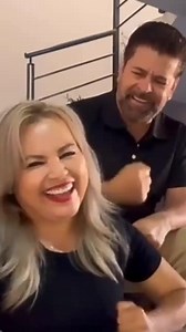 Idomable Indomable on Reels