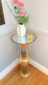 327K views · 7.9K reactions | My top Dollar tree home Decor Ideas #homedecor #homedecoration | Special Creations By Nelly | Facebook