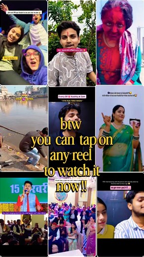 New Instagram Trending Reel🤩 #instagram #ytshorts