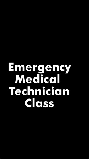 CAL FIRE Humboldt- Del Norte on Instagram: "CAL FIRE has launched a new Emergency Medical Technician (EMT) program for hand crew members who want to build their skills and advance their careers. Building capability from within helps ensure CAL FIRE is ready for whatever California faces next. #CALFIREHUU #EMT #WorkforceDevelopment #HandCrews #FireService #PublicSafety"