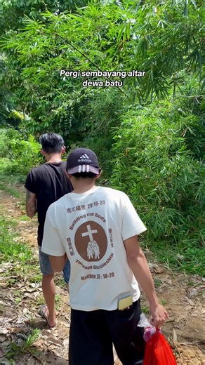 kon.heri (@kon.heri)’s videos with original sound - Jason Moments