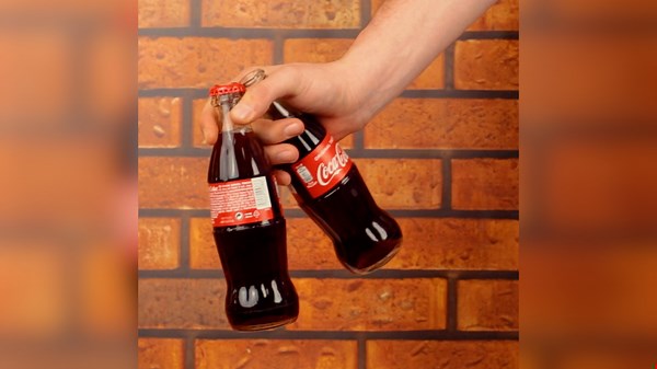 Easy Tricks To Open Effortlessly