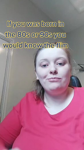 Who knows this flim #loveyoumoreteam #disabled #foryoupage #disabled