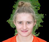 Charlie Dean Profile - Cricket Player England | Stats, Records, Video