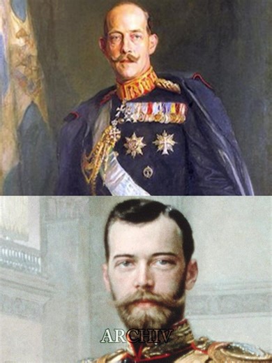 러시아와 터키의 맛집 탐방