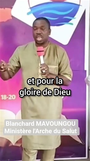 Prend des résolutions! #parolededieu #motivation #resolution