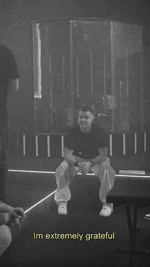 44K views · 776 reactions | ‘Cheat Code’ is out at midnight! Pre-save the song here: https://lukasgraham.lnk.tt/CheatCode | Lukas Graham | Facebook