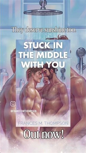 A Gymbros to Lovers MM Romance #mmromance