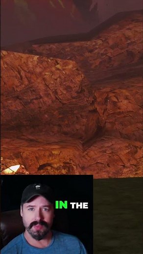 Dusklight Textures: Henriko vs TPHD #shorts