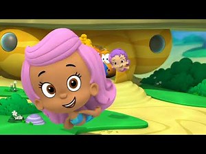 Bring on the Bugs!_clip5