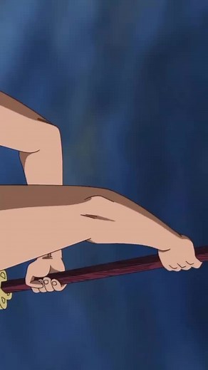 Onepieceedit#ace#luffy#whitebeard#marco#corcodile#boys#fortheboys#fypシ