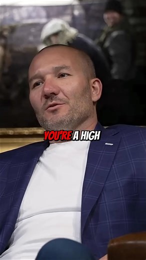 112K views · 2.3K reactions | How I Became The #1 Ethical Hacker - Ryan Montgomery #shorts | JESRR | Facebook