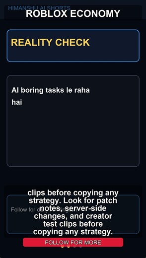 Roblox ban wave Tips You Should Use Today | 2026-03-06 1108 #2