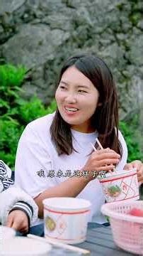 Emerging from the shadows: A heartwarming trip for dogs and family, experiencing the healing powe...