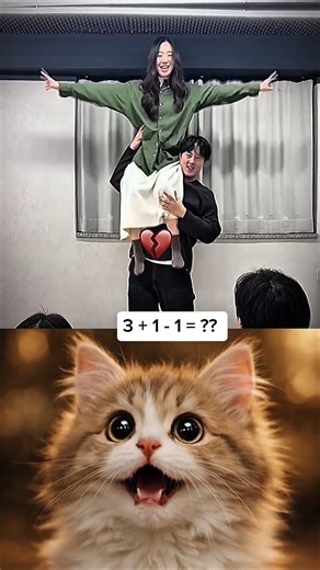 Me too Me too! 😅 #funny #memes #cat #trending #viral