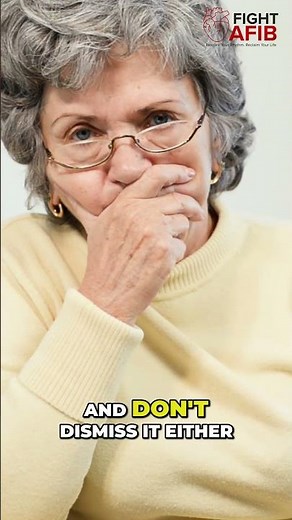Don't Let Your Doctor Skip This AFib Option