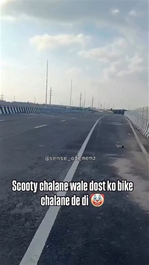 Mayank | String functions in Python . . . . #python #programming #coding #ai | Instagram