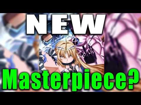 Sailor Piece Has The WORST ROBLOX Players