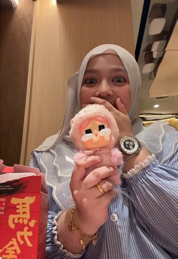 Unique Birthday Gift Ideas for Special Occasions