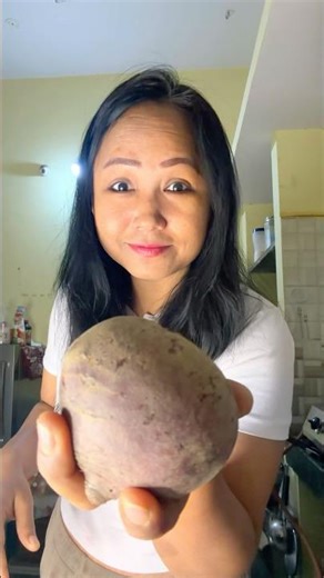 beat root paratha #paratha