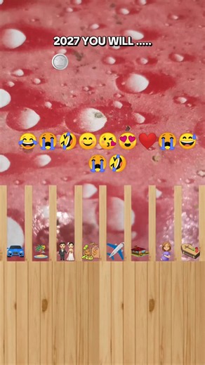 Funny Emotional Emoji Reel – Best Laughs & Tears Compilation