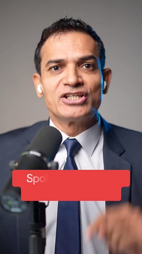 #spokenenglish #farfarenglish #howtospeakenglish #pronunciation #trending | The Skill Sets