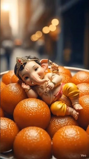 Vinayaka Story #bommalubommalu #kidsdrawinganimals #cartoon #clayart #aivideo #kidsvideo #kidssongs