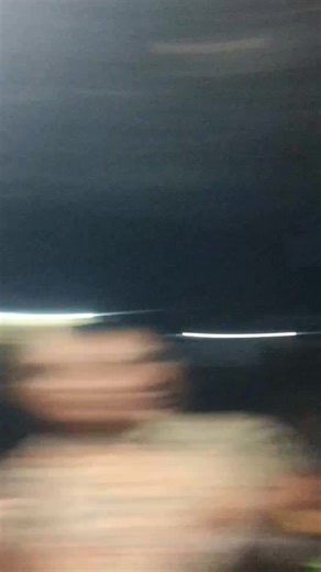 Message in Song, bereaved Family | Mitem Dayama Gumintad